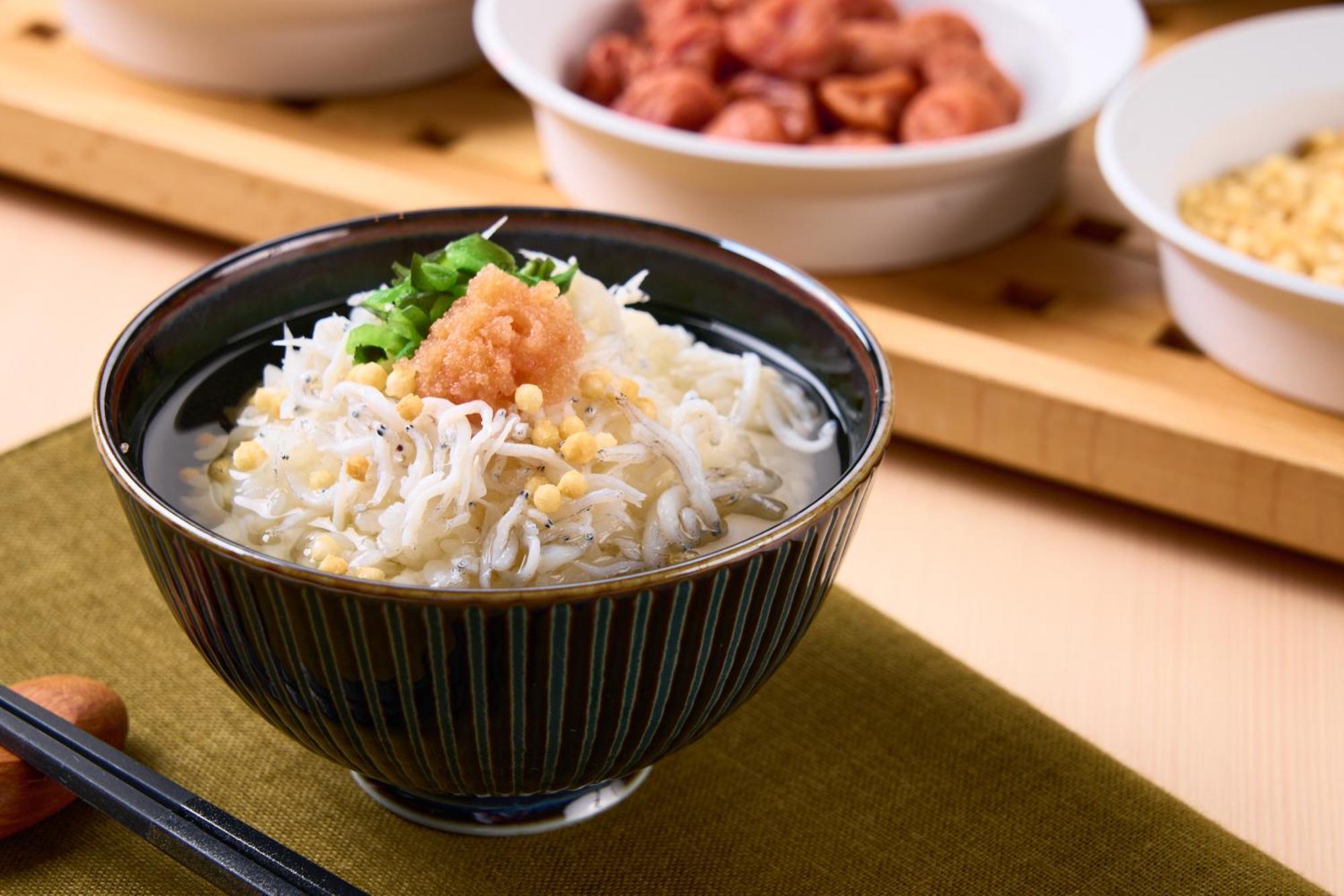Via Inn Prime Shinsaibashi Yotsubashi Осака Экстерьер фото